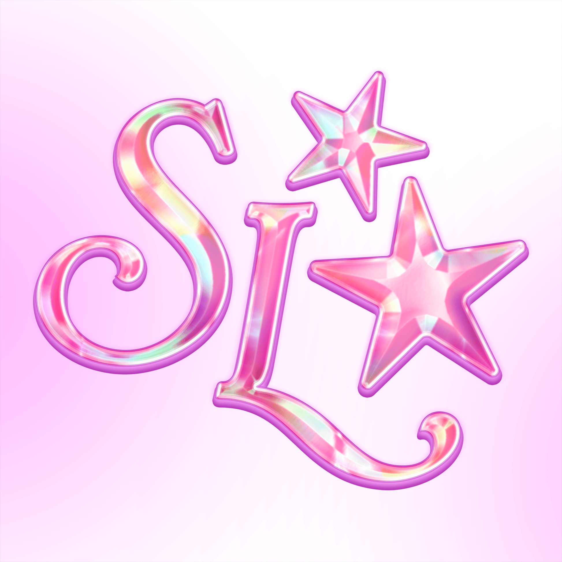 Starlight | 10 Photoshop Layer Styles - Synkit