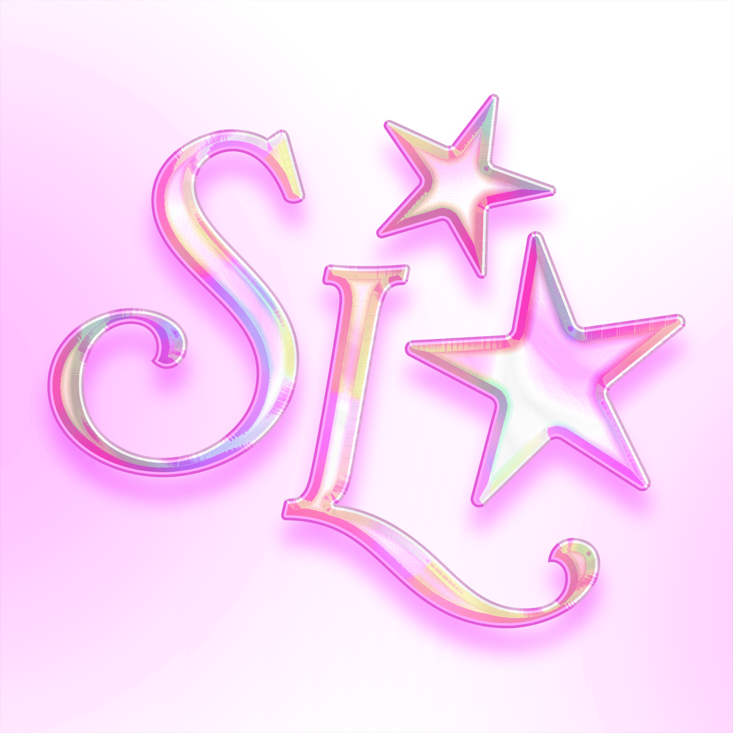 Starlight | 10 Photoshop Layer Styles - Synkit
