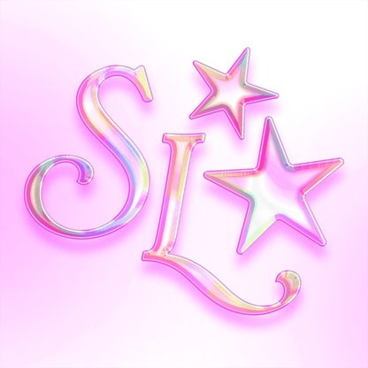 Starlight | 10 Photoshop Layer Styles - Synkit
