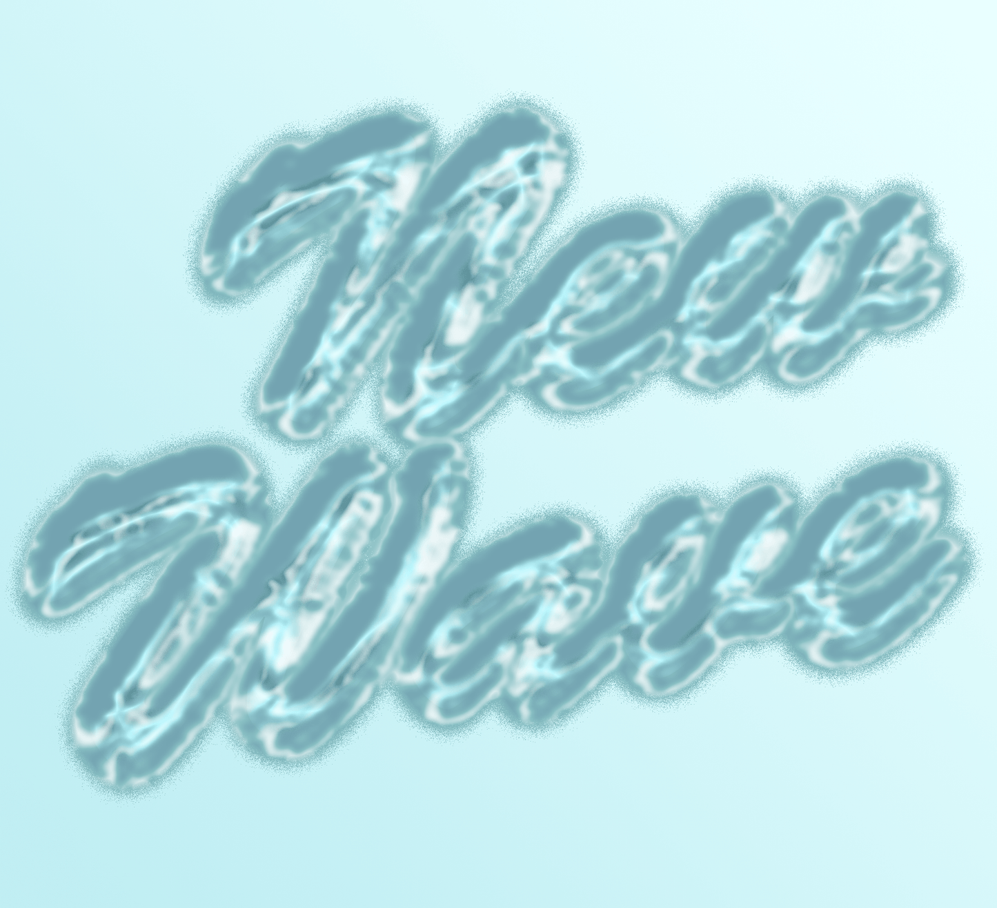 WaterFX | 6 Photoshop Layer Styles - Synkit
